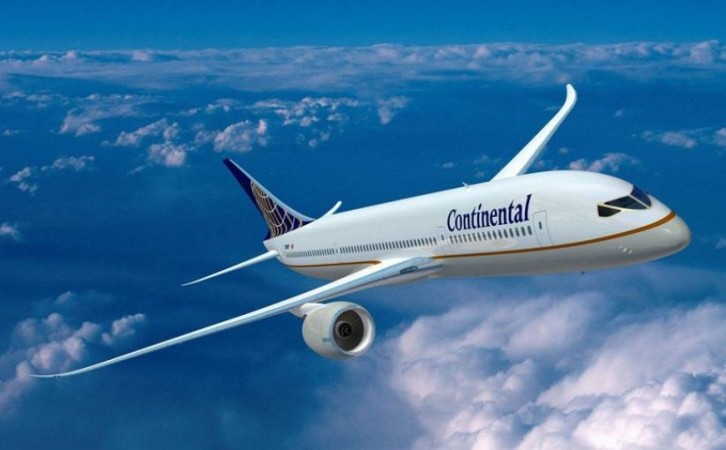 昭平到意大利机场航空货运_昭平到意大利航空快递加急件